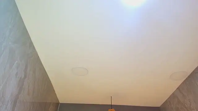 Snapshot of dany_r_ chatting on 10.16.25 dany r online show from 10.16.25