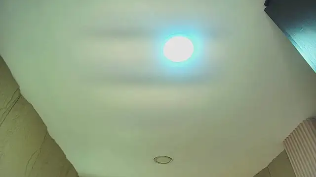 Snapshot of dany_r_ chatting on 11.22.25 dany r online show from 11.22.25