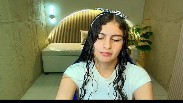 dany r  online show from 01.15.26