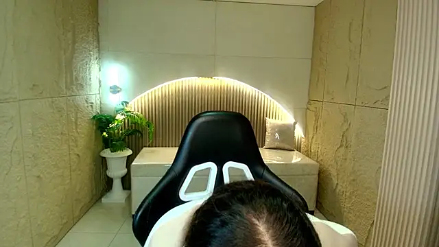 dany r  online show from 03.16.26