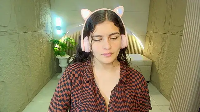 dany r  online show from 03.31.26