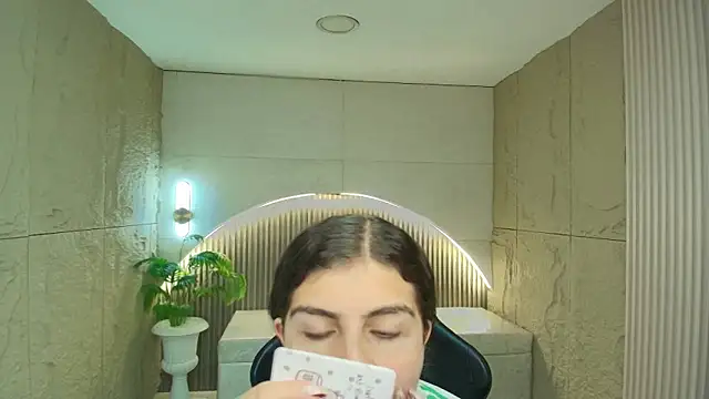 dany r  online show from 04.09.26