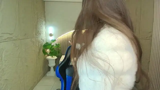 dany r  online show from 04.20.26