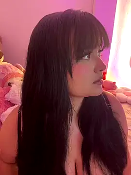 Mericute  online show from 12.20.25