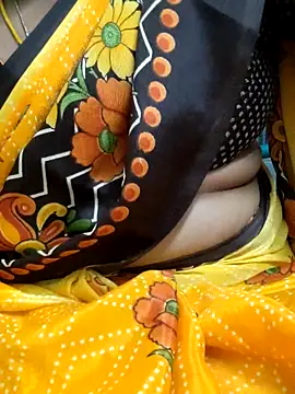 kaminikaa online show from 09.30.25