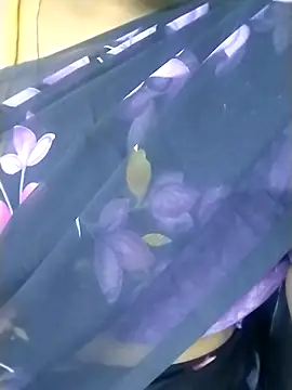 kaminikaa online show from 10.01.25