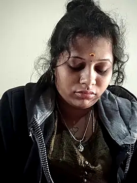 sweetqueen143 online show from 12.14.25