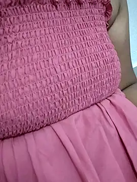 sweetqueen143 online show from 02.09.26