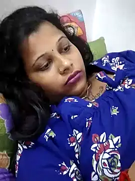 sweetqueen143 online show from 02.09.26