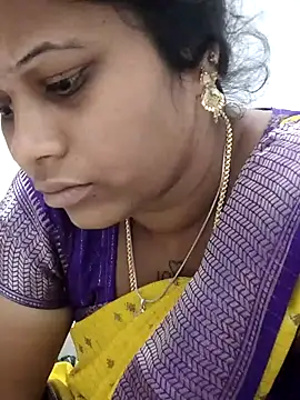 sweetqueen143 online show from 02.18.26