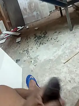 preto3561 online show from 11.17.25