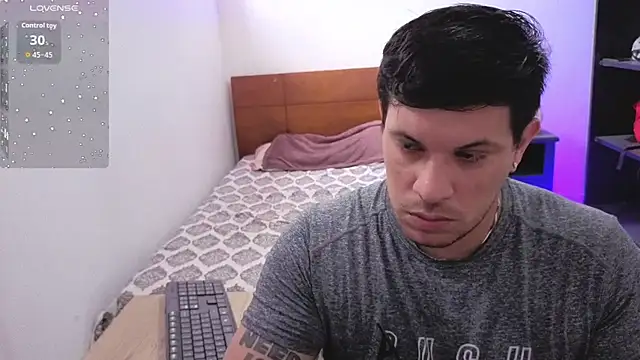 ryden 01 online show from 04.16.26