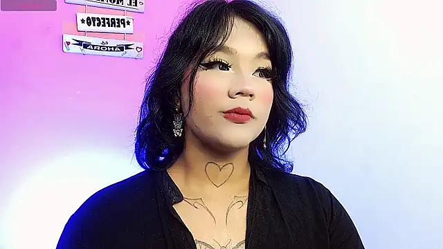 Snapshot of _isa_king_ chatting on 11.07.25 isa king online show from 11.07.25