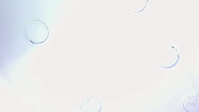 Snapshot of _isa_king_ chatting on 11.13.25 isa king online show from 11.13.25