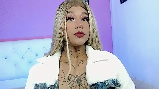 Snapshot of _isa_king_ chatting on 11.29.25 isa king online show from 11.29.25