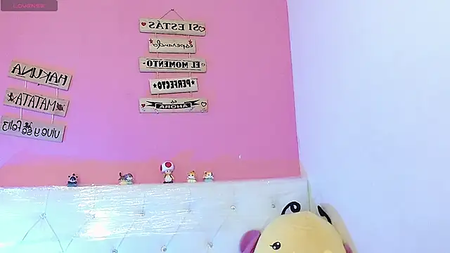 Snapshot of _isa_king_ chatting on 12.02.25 isa king online show from 12.02.25