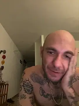 N3N3 SINS online show from 05.22.26