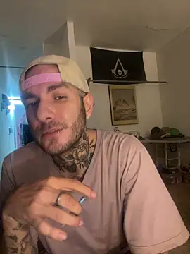N3N3 SINS online show from 05.26.26