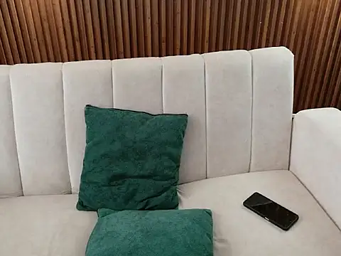 dirty feelena online show from 02.09.26