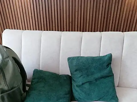 dirty feelena online show from 02.27.26