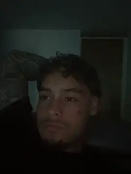 SexyBOy 2217 online show from 02.05.26