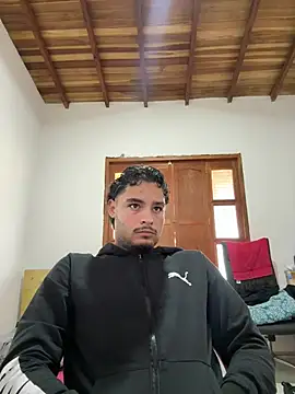 SexyBOy 2217 online show from 02.27.26