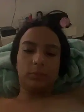 Star Liight online show from 03.06.26