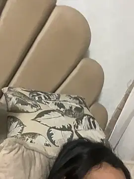 Star Liight online show from 04.07.26