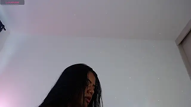 Camila Torresss online show from 04.16.26