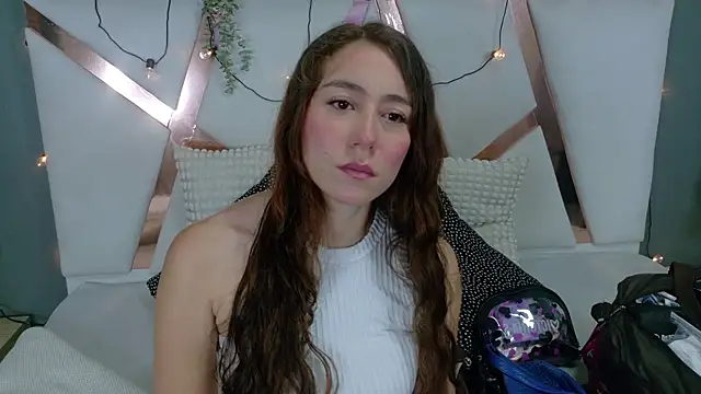 MyApril   online show from 12.02.25