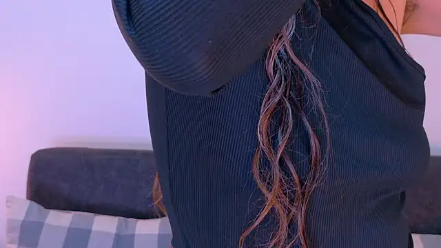 MyApril   online show from 03.30.26