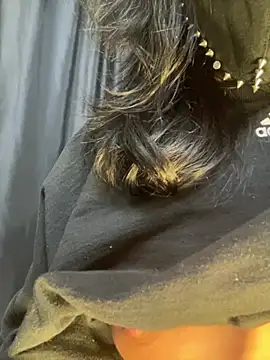 Snapshot of Lissa_kis chatting on 03.21.26 Lissa kis online show from 03.21.26