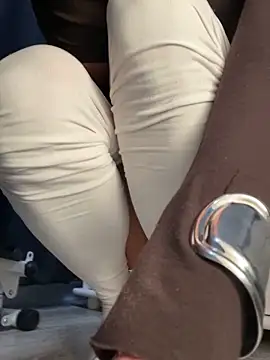 Snapshot of Lissa_kis chatting on 04.04.26 Lissa kis online show from 04.04.26