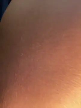 Snapshot of Lissa_kis chatting on 04.10.26 Lissa kis online show from 04.10.26