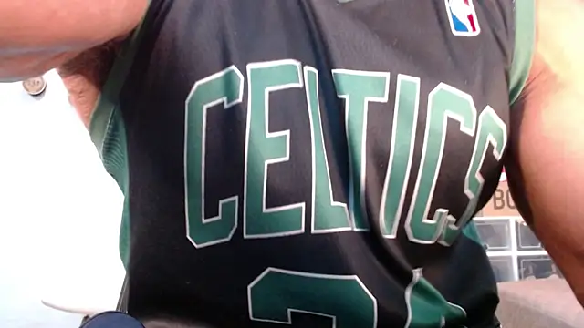 henryhadesflirt online show from 12.16.25