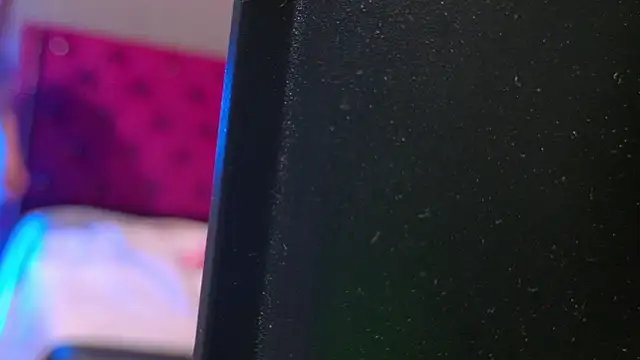 Stellaciel  online show from 07.08.26