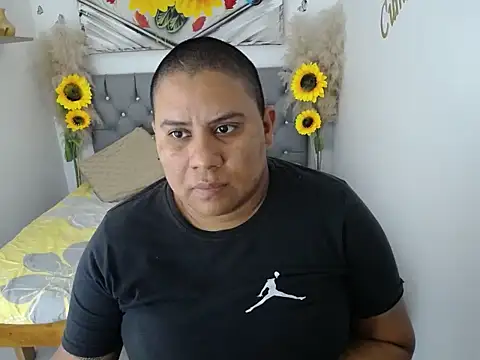 hotlesby valery online show from 01.15.26