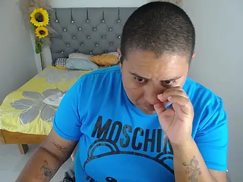 hotlesby valery online show from 02.18.26