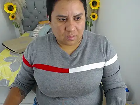 Snapshot of hotlesby_valery chatting on 03.26.26 hotlesby valery online show from 03.26.26