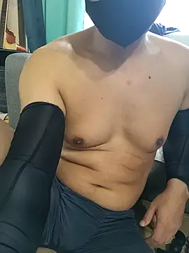 bj kim online show from 09.28.25