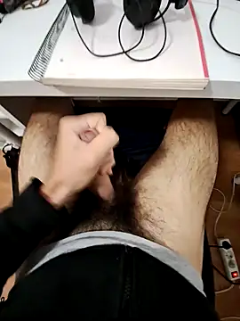 mecumming2 online show from 10.15.25