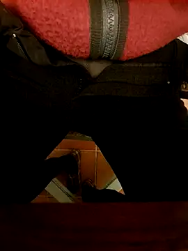 mecumming2 online show from 11.23.25