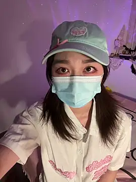 fioralba online show from 10.11.25