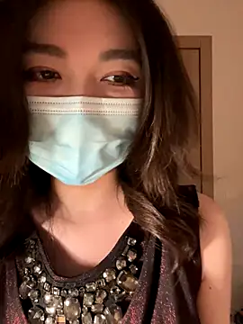 fioralba online show from 10.13.25