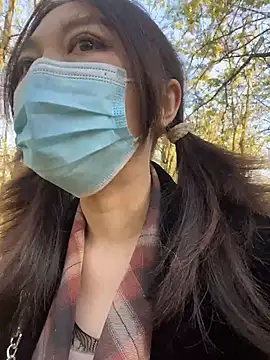 fioralba online show from 11.05.25