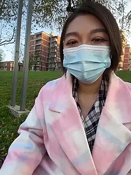 fioralba online show from 11.09.25