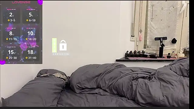 fioralba online show from 02.04.26