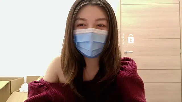 fioralba online show from 02.23.26