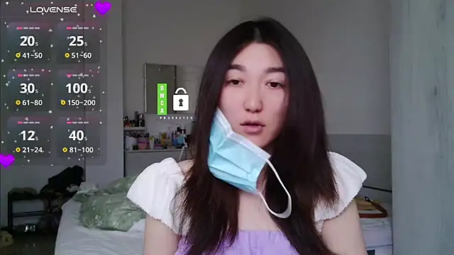 fioralba online show from 03.22.26