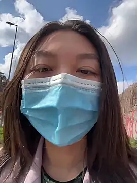 fioralba online show from 03.25.26